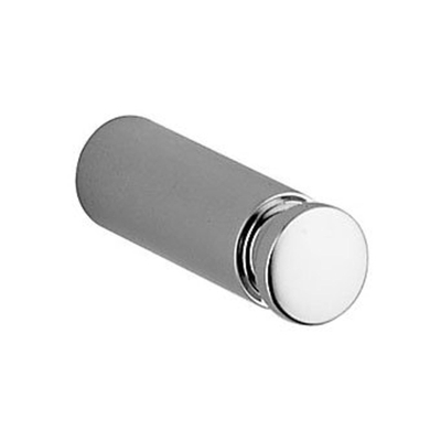 Dornbracht Universeel patère de garde-robe saillie 55mm platine