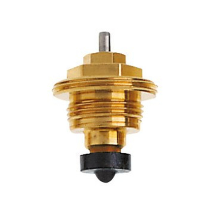 Heimeier Thermostatisch binnenwerk