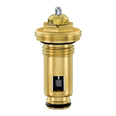 IMI Heimeier insert/ensemble de clapet 1/2" pour Quinn Integrale