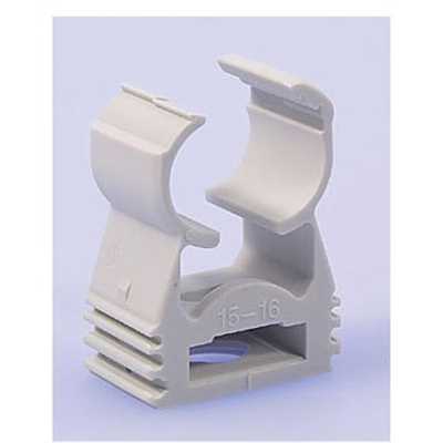 Walraven BIS StarQuick collier 24 28mm