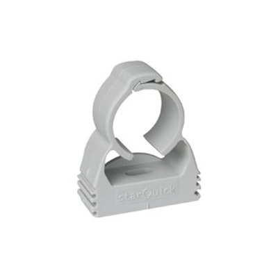 Walraven Starquick support bis® 17 19mm 1 pièce