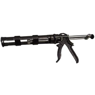 Walraven Tangit Pistolet à mousse pp6