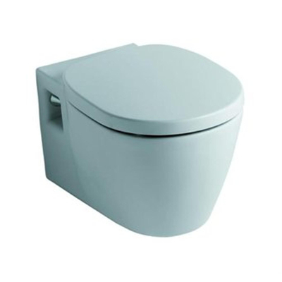 Ideal Standard Connect WC suspendu 55cm Blanc