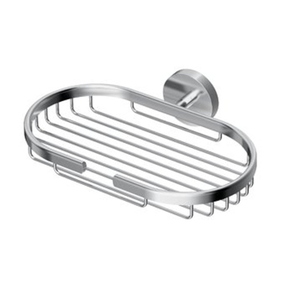 Ideal Standard Iom porte-savon à fil chromé