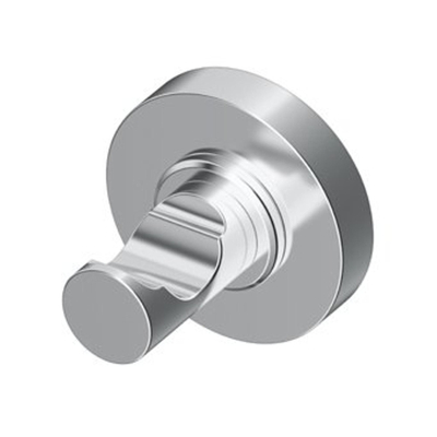 Ideal Standard Iom crochet porte-serviettes chrome