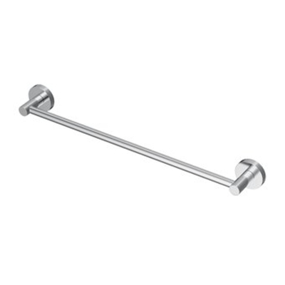 Ideal Standard Iom porte-serviettes 45cm chrome