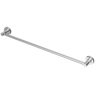 Ideal Standard Iom porte-serviettes 60cm chrome