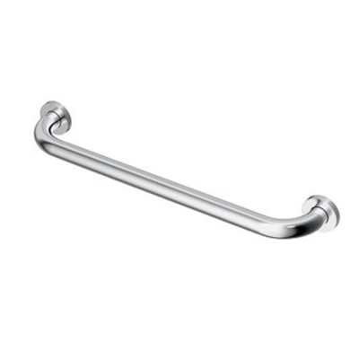 Ideal Standard Iom barre d'appui murale 30cm chrome