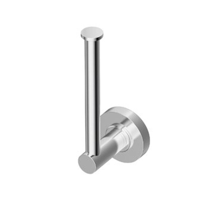 Ideal Standard Iom porte-rouleau de réserve chrome