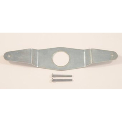 Ideal Standard jeu de fixation pour lavabo à poser Connect Sphere