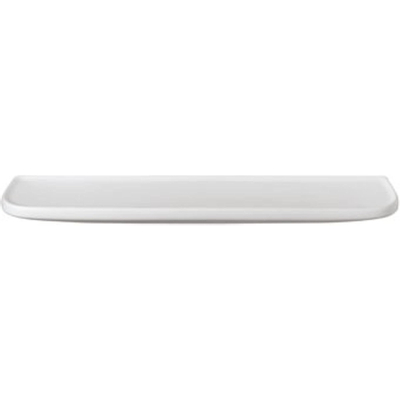 Ideal Standard tablette 60cm blanc