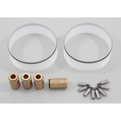Ideal Standard EASY box set voor te diepe inbouw 40mm