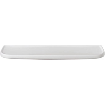 Ideal Standard Eurovit tablette 50x13,5cm blanc