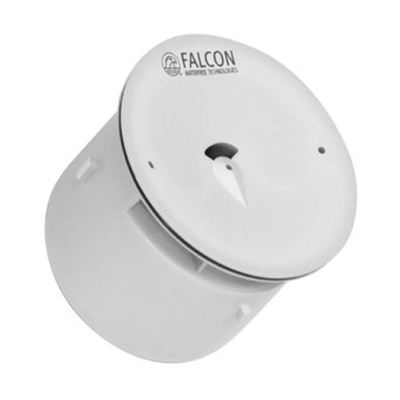 Ideal Standard Contour 21 cartouche pour urinoir Aridian sans eau 1 pièce