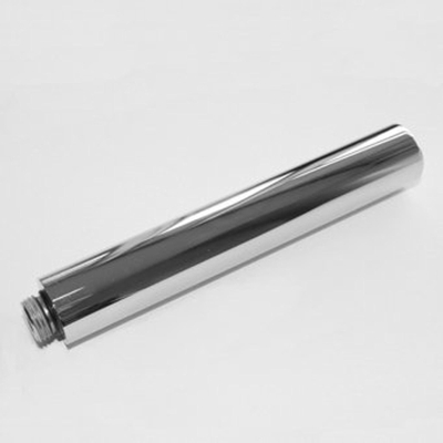 Ideal Standard Idealrain rallonge 15cm pour système de douche Idealrain