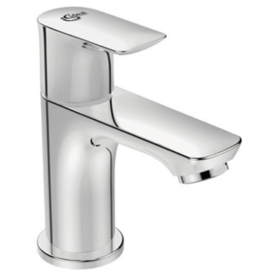 Ideal standard Connect air robinet de lavabo