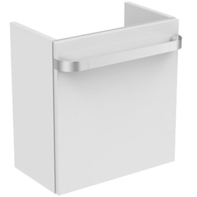 Ideal Standard TONIC II meuble sous lavabo