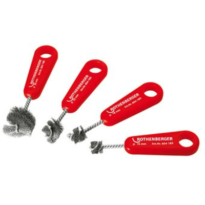 Rothenberger nettoyeur intérieur cuivre 22 mm