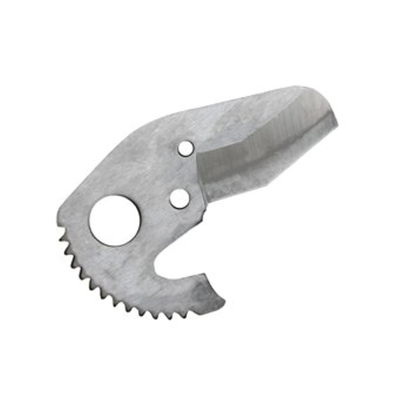 RothenbergerRocutreservemes42mm