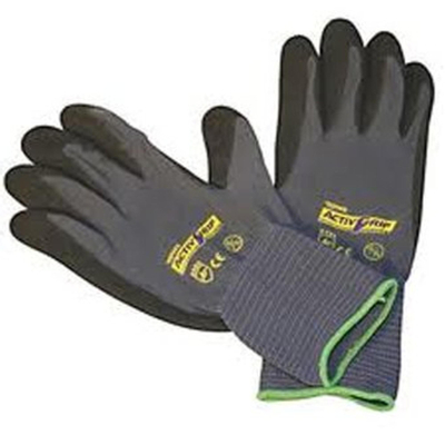 Fm gant de travail active grip m11