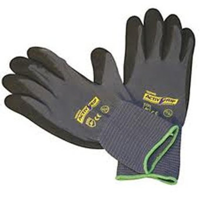 FM gants de travail active grip M8 par pair