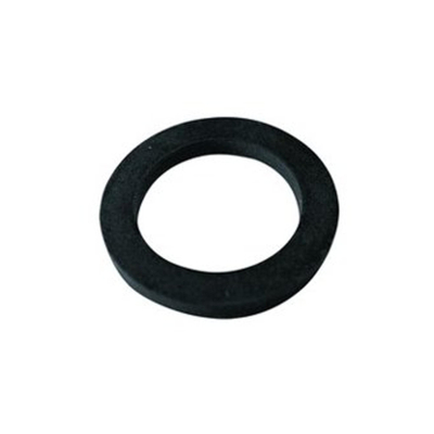 Jika bague d'étanchéité en caoutchouc pour lyra, mio et deep by
