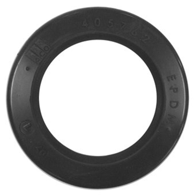 Jos.600x1200 Pierre riche Mud Sable St 8.2Mm Mat Ret.R10 Mud