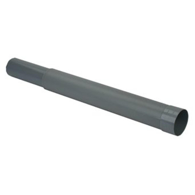 Wavin rwa pièce coulissante 70 80x75