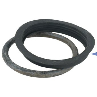 Wavin O-ring 110mm