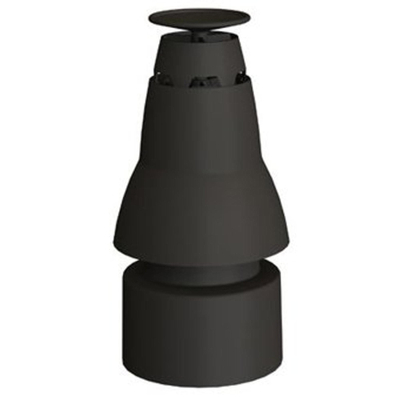 Burgerhout Skyline kit de sortie 45+60mm flexible