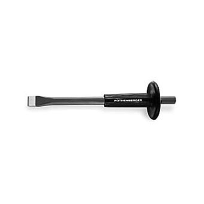 Rothenberger outil de rupture avec poignée de protection 300x16 mm