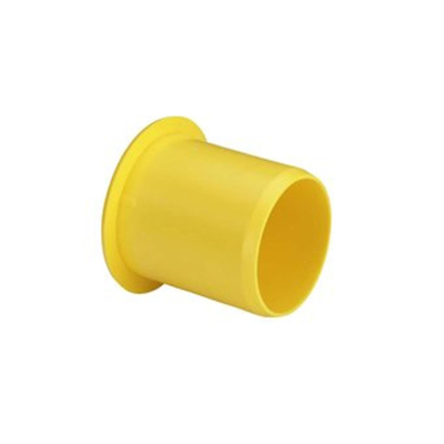 Viega Maxiplex Steunbus voor gas PN10 63 mm