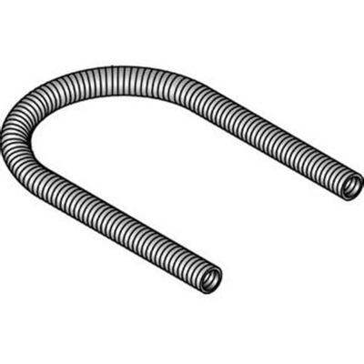 Uponor ressort de flexion extérieur 16 mm