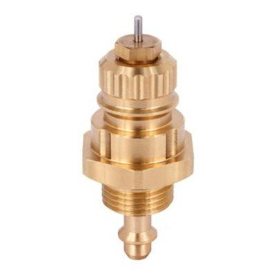 Module Danfoss SM pour MTCV