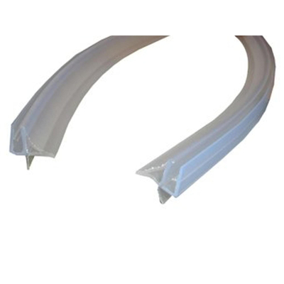 Novellini Giada Bande d'étanchéité pour Porte gauche/droite v R90