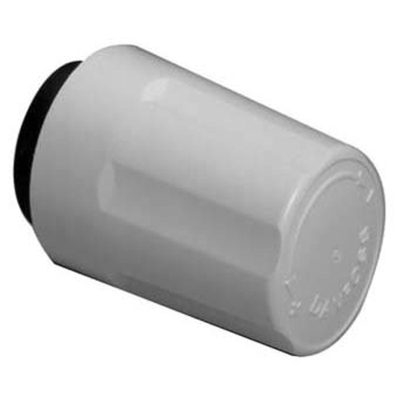 Danfoss Handbedieningsknop voor RA afsluiters RA 5002