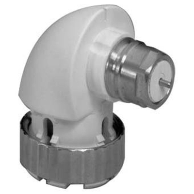 Danfoss insert adaptateur coudé M30x1.5
