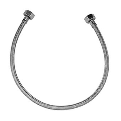 Hansa Hansafill flexible tuyau de raccordement 80cm