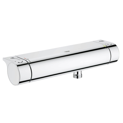 Grohe New Grohtherm 2000 Douchemengkraan (opbouw) SECOND CHOIX