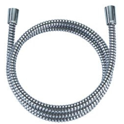 Neoperl flexible de douche 175cm chrome