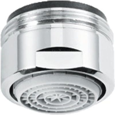 Neoperl régulateur de jet Cascade PCA M24 bu