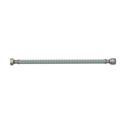 Plieger tuyau flexible 20cm 12x1/2 knelxbi.dr. 017020070/1804
