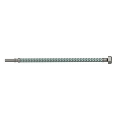Plieger flexibele slang 50cm 10x1/2 glxbinnendraad