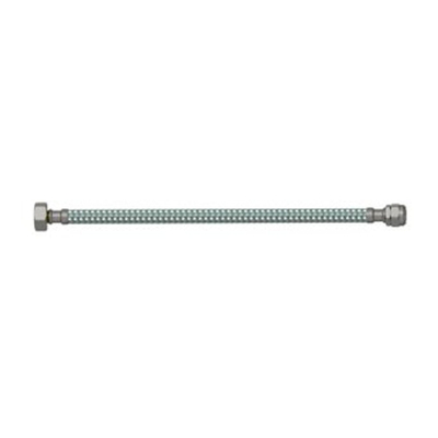 Plieger Flexible tuyau 35cm 12mmx1/2 raccord à compression filetage intérieur