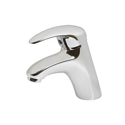 Plieger Song robinet de lavabo chrome