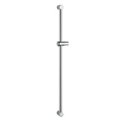 Grohe relexa glissière 100cm chrome occasion