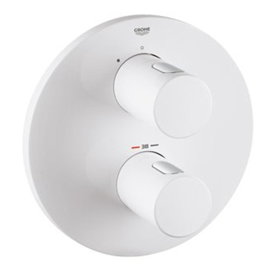 grohe grohtherm 3000 cosmopolitan mitigeur grohe grohtherm 3000 cosmopolitan mitigeur