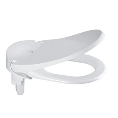 Abattant wc grohe - Cdiscount