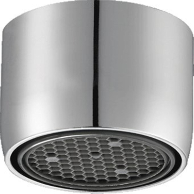 Neoperl régulateur de jet LongLife anticalcaire M22 bi