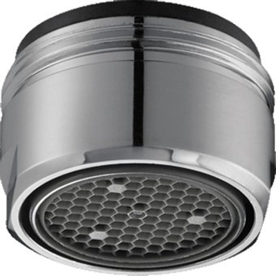 Neoperl régulateur de jet LongLife anticalcaire M24 mâle